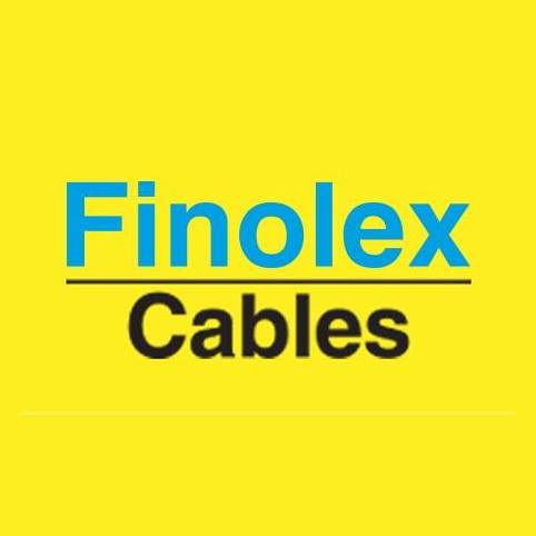Finolex Cables logo