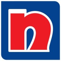 Nippon Paint logo
