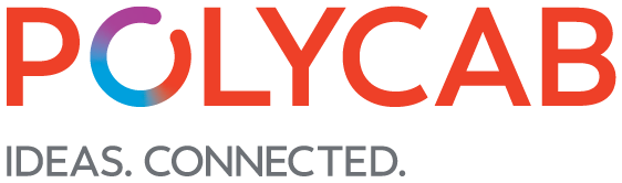 Polycab logo